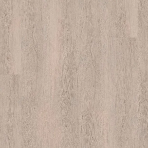 ПВХ плитка Tarkett Progressive House Michael в Кургане