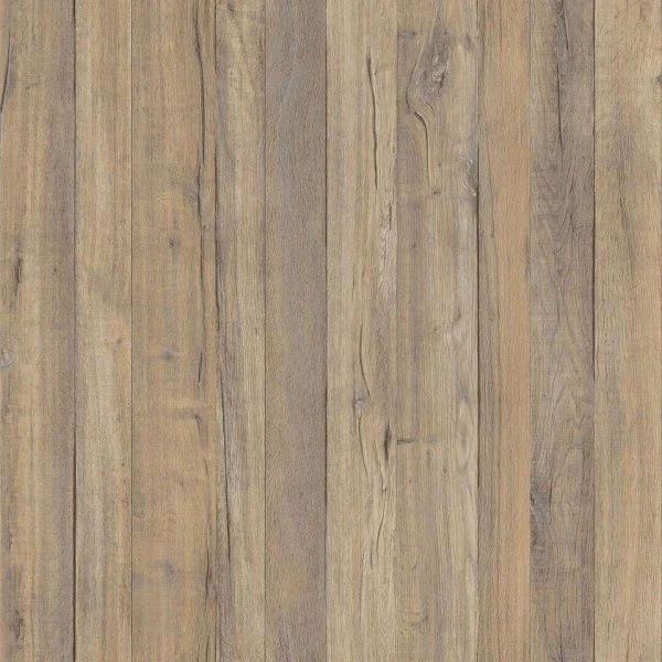 Линолеум Tarkett Grand Togo 2 2.5 м в Кургане