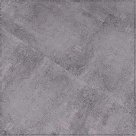 ПВХ плитка FineFlex Stone Безенги FX-207 в Кургане