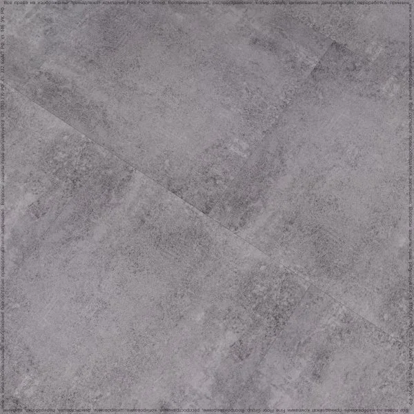 ПВХ плитка FineFlex Stone Безенги FX-207 в Кургане