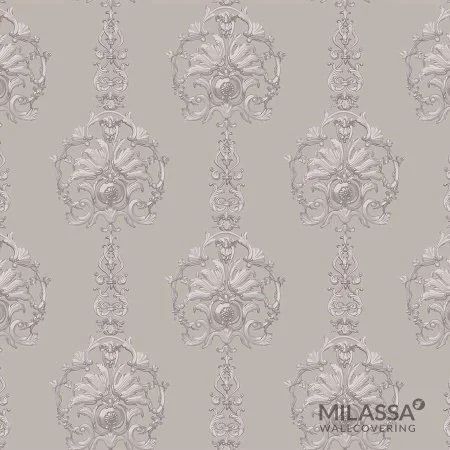 Обои Milassa Classic LS1, 012 в Кургане