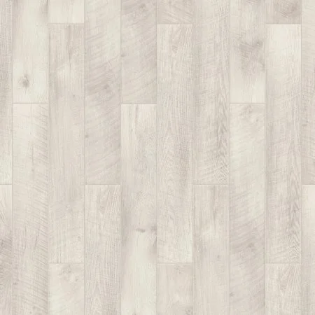 Ламинат Tarkett Cinema Бельмондо в Кургане