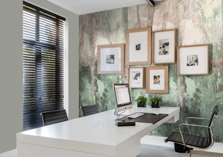 Обои Loymina Etude ETD6, 005 в Кургане