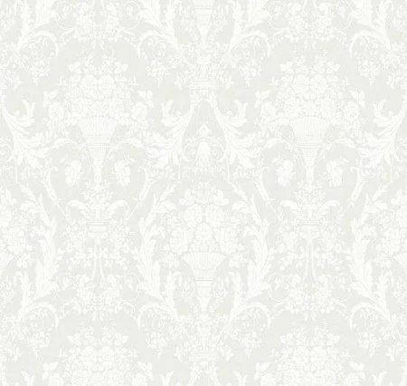 Обои Loymina Boudoir GT4, 001 в Кургане