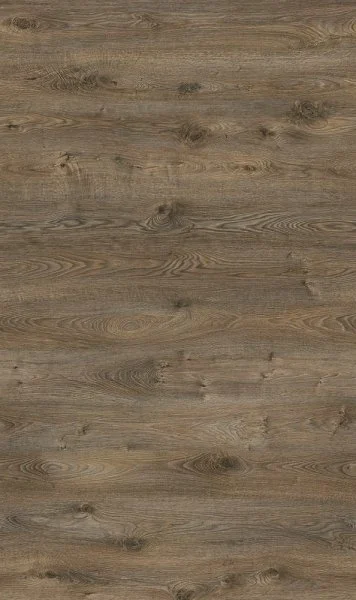 Ламинат AGT Effect PRK906 Памир в Кургане