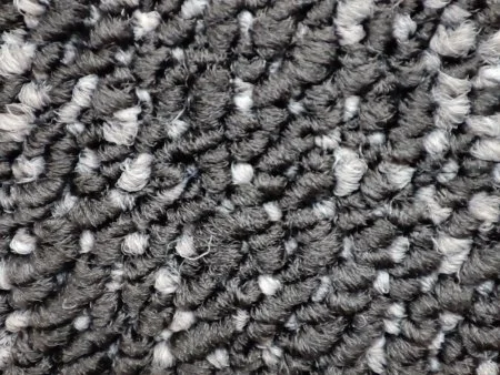 Ковровая плитка Bonkeel Stone Graphit в Кургане