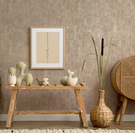 Обои Loymina Stucco STC1 005 в Кургане