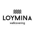 Обои Loymina купить в Кургане по выгодной цене Обои Loymina в Кургане