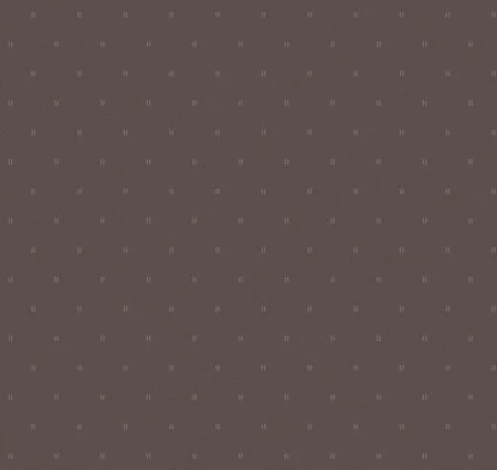 Обои Loymina Денди KN5 002/1 в Кургане