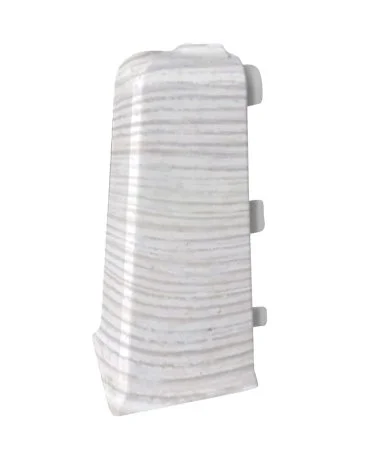 Наружный угол Bonkeel Style BS7022 в Кургане