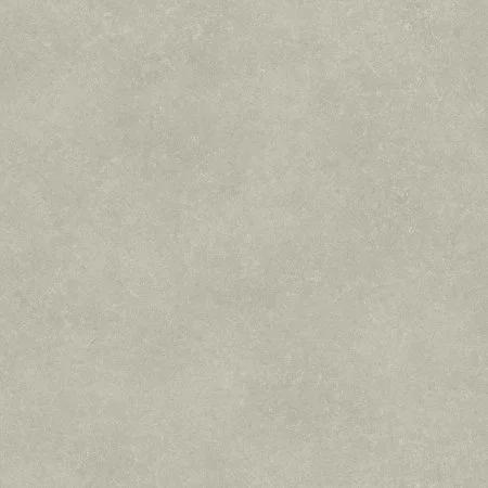 Линолеум Tarkett Acczent Pro Nara 1 3 м в Кургане