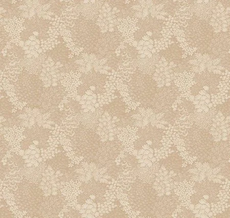 Обои Milassa Mirabelle MR3, 002 в Кургане