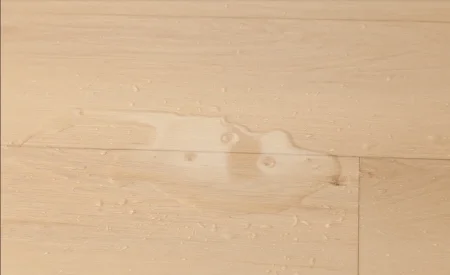 Плитка SPC Bonkeel Line 4мм 201 в Кургане