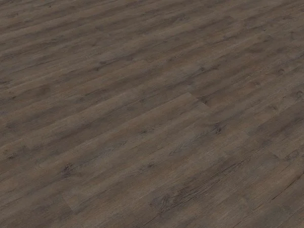 Кварц-виниловая плитка FineFloor Strong Дуб Квантум FF-1259 в Кургане