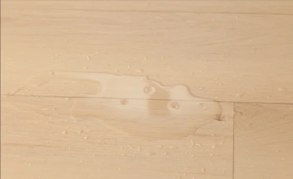 Плитка SPC Bonkeel Line 4мм 201 в Кургане