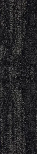 Ковровая плитка AW Marathon 96 в Кургане