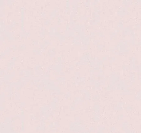 Обои Loymina  Renaissance NK4, 007 в Кургане