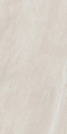Керамогранит Coliseum Контеа Уайт 60х120 (Натуральный и Реттифицированный) в Кургане