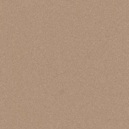 Линолеум Tarkett iQ Melodia CMELI-2614 2 м в Кургане