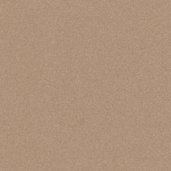 Линолеум Tarkett iQ Melodia CMELI-2614 2 м в Кургане