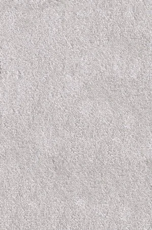 Ковровое покрытие AW Messalina 92 - (5м) в Кургане