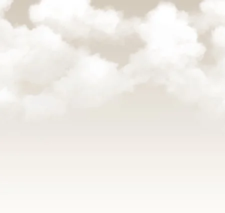 Обои Loymina Пейзаж ART3 002 в Кургане