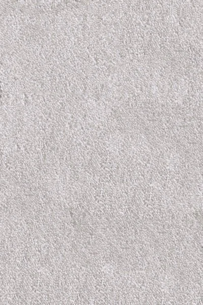 Ковровое покрытие AW Messalina 92 - (5м) в Кургане