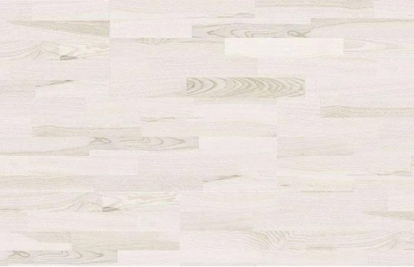 Пробковое покрытие CorkStyle Wood Esche Weiss в Кургане