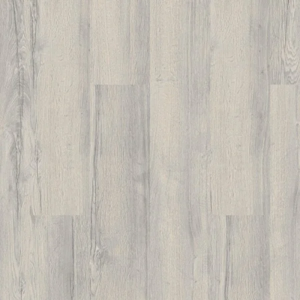 Ламинат Aberhof Tornado 2081 Дуб Дориан Грей 8мм 33кл в Кургане