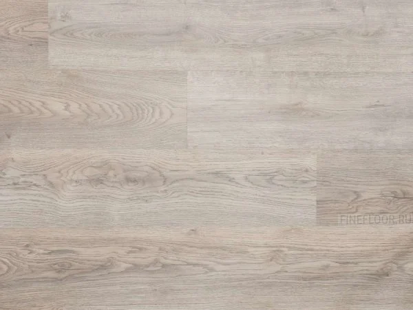 Кварц-виниловая плитка FineFloor Light Дуб Норвик FF-1340 в Кургане