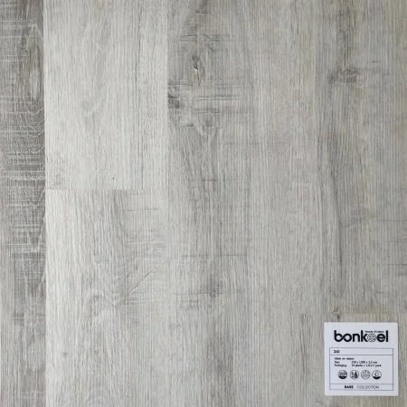 Плитка SPC Bonkeel Base 3.5мм 241 в Кургане