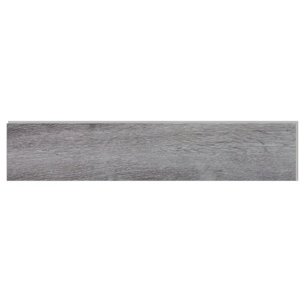 Плитка SPC Bonkeel Style HB 4мм Дуб Чесил в Кургане