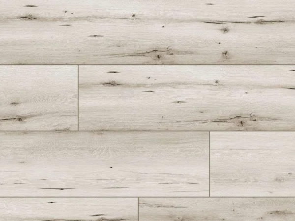 Ламинат Classen Casa Corona WR V4 Дуб Херс 56006 33кл/8мм в Кургане