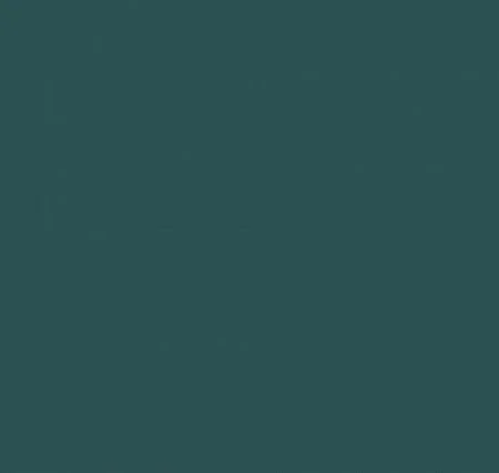 Обои Loymina La Belle Epoque BQ7, 003 в Кургане