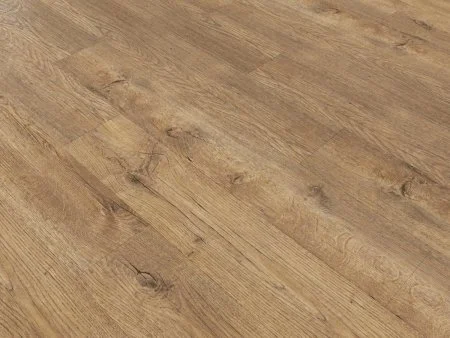 ПВХ Плитка IVC Tanto 834 Bergen Oak в Кургане