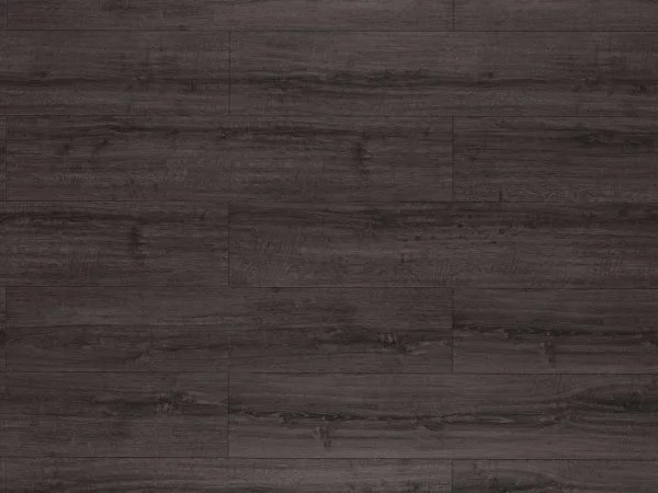 Ламинат Egger PRO 8/33 4V Large Aqua+ Дуб Шерман антрацит EPL186 в Кургане