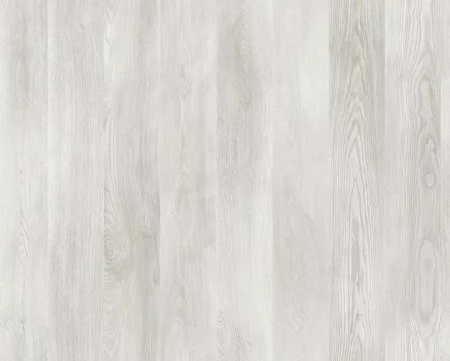 Ламинат AGT Marco Polo PRK917 Канада в Кургане