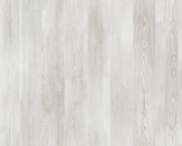 Ламинат AGT Marco Polo Premium PRK917 Канада в Кургане