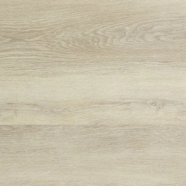 Виниловый пол Berry Alloc Spirit Home 30 CL Cosy Natural 1860 в Кургане