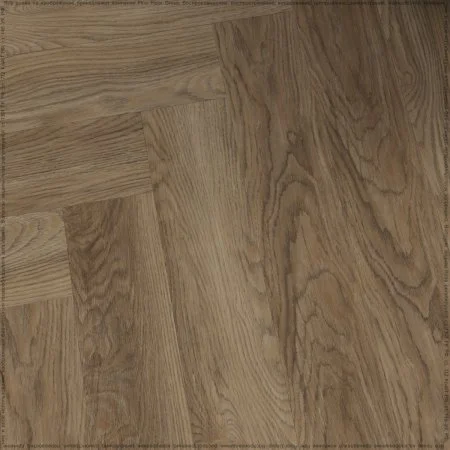 ПВХ плитка FineFlex Wood Дуб Дарвин FX-103 в Кургане