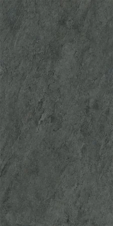 Керамогранит Vitra QuarStone Антрацит 60х120 (Натуральная и Реттифицированная) в Кургане