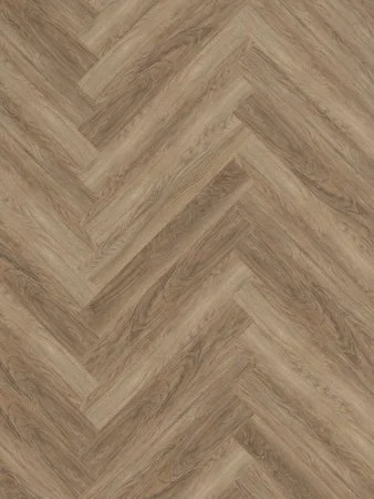 ПВХ плитка FineFlex Wood Дуб Дарвин FX-103 в Кургане