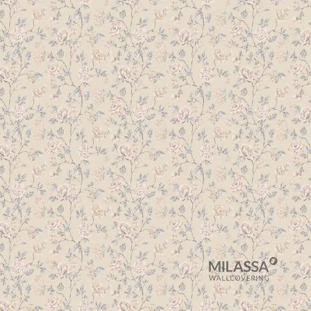Обои Milassa Flos3, 002/1 в Кургане