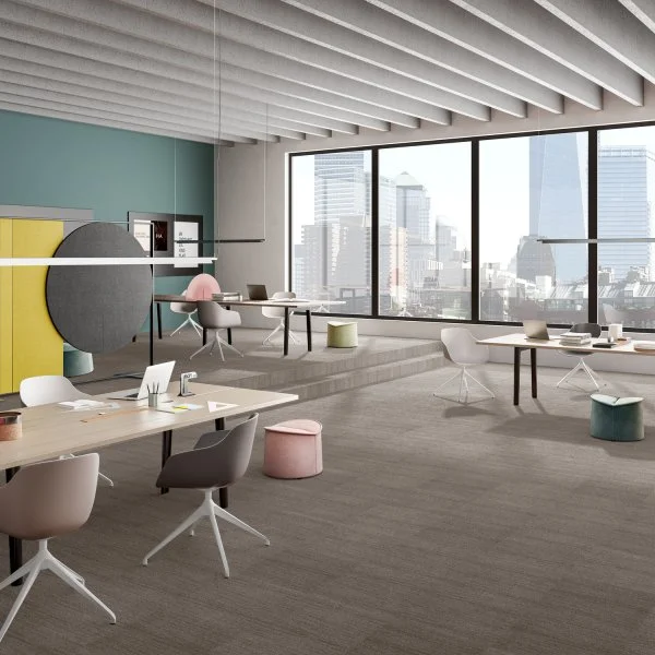 Ковровая плитка AW Marvel 94 в Кургане