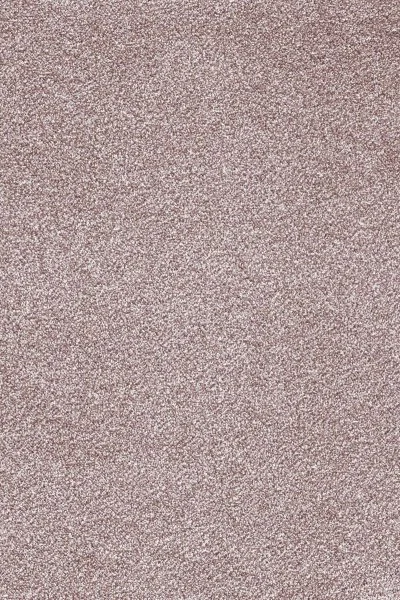 Ковровое покрытие AW Corallina 60 - (4м) в Кургане