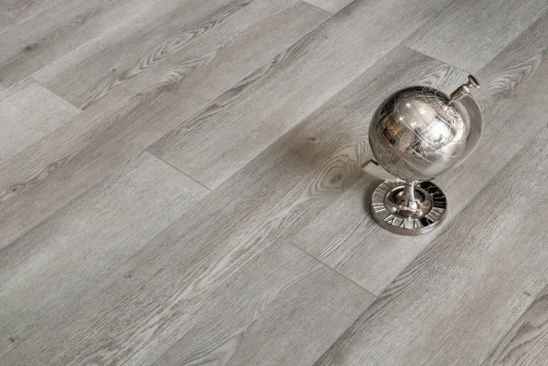 Каменно-полимерная плитка Alpine Floor Grand Sequoia Секвоя Горбеа ECO 11-16, 4мм 43 класс в Кургане