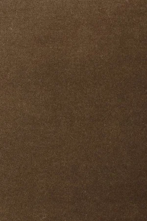 Ковровое покрытие AW Oinone 44 - (5м) в Кургане