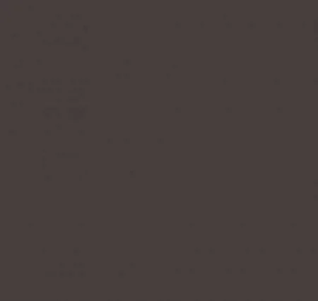 Обои Loymina La Belle Epoque BQ7, 011 в Кургане