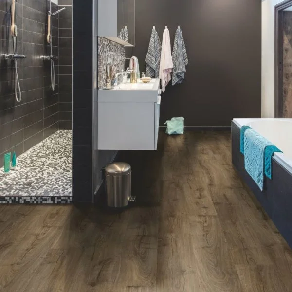 Ламинат Pergo Skara Pro Фермерский Дуб L1251-03371 в Кургане