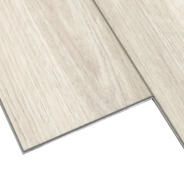 Плитка SPC Bonkeel Style HB 4мм Дуб Муривай в Кургане